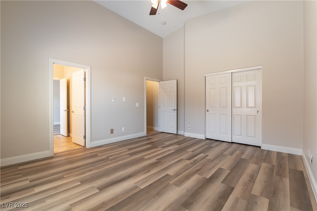 164 Glenbrook Estates Drive Las Vegas NV 89183