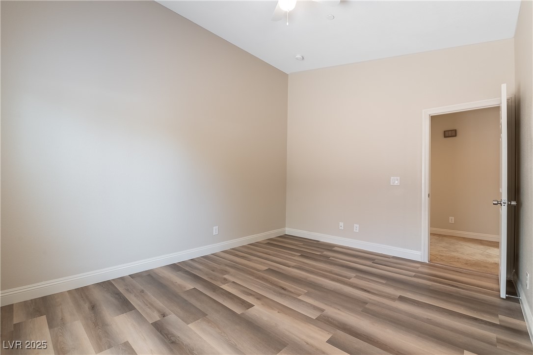 164 Glenbrook Estates Drive Las Vegas NV 89183