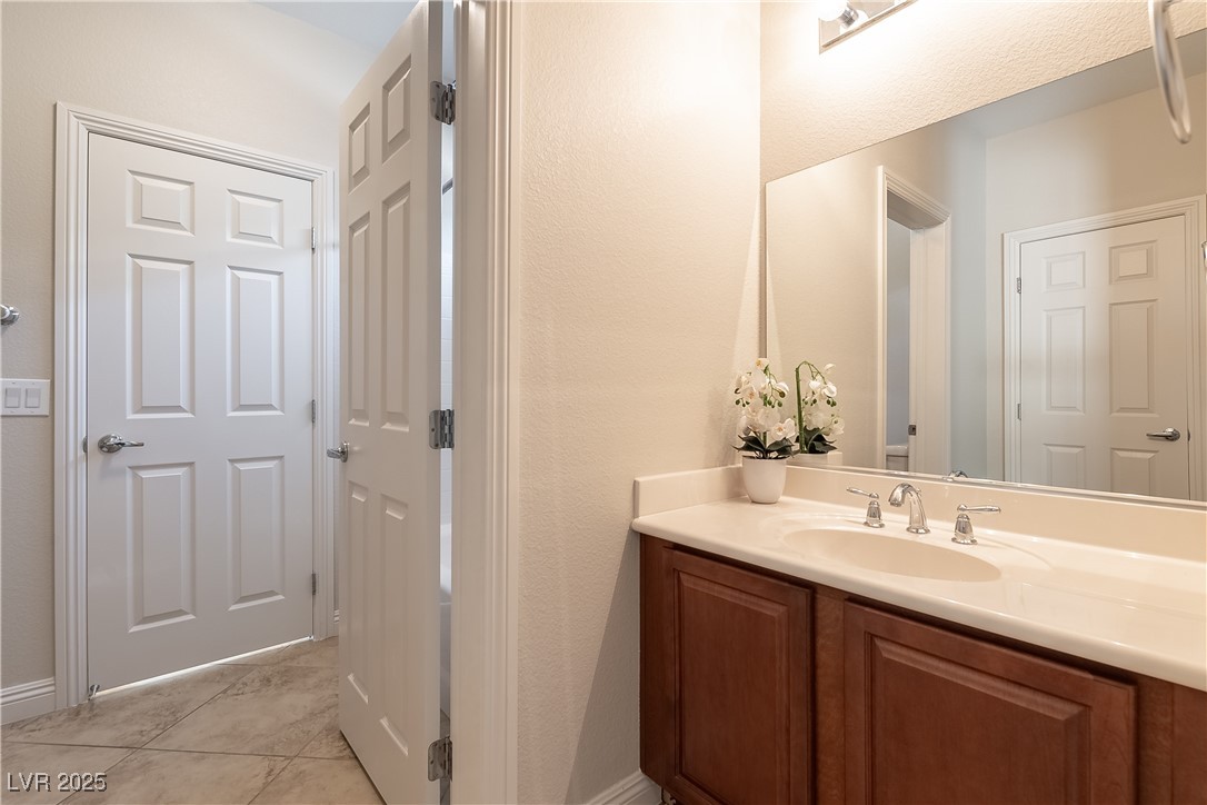 164 Glenbrook Estates Drive Las Vegas NV 89183