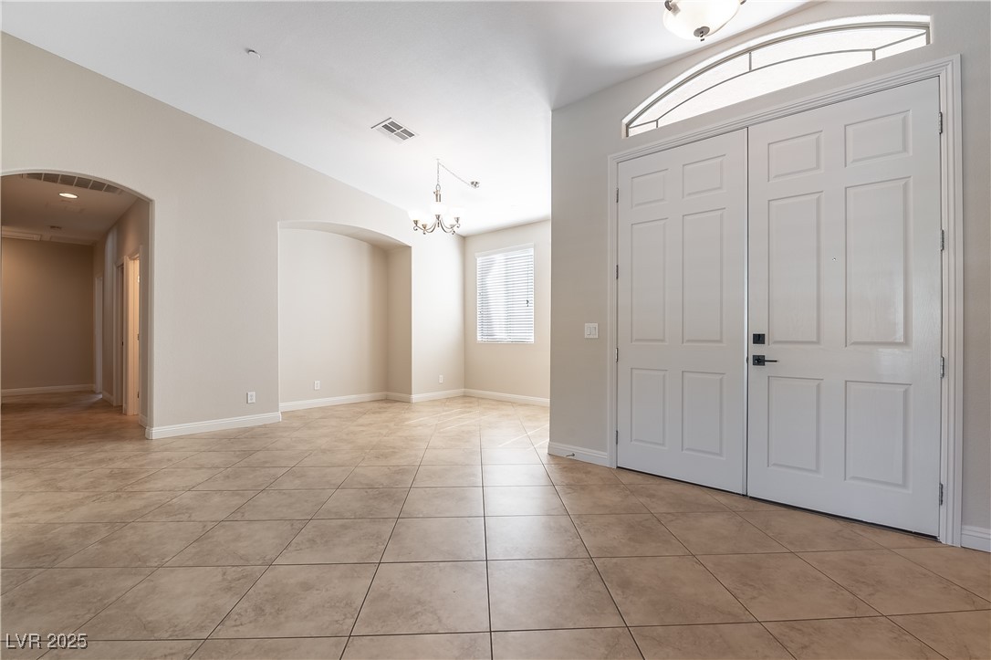 164 Glenbrook Estates Drive Las Vegas NV 89183
