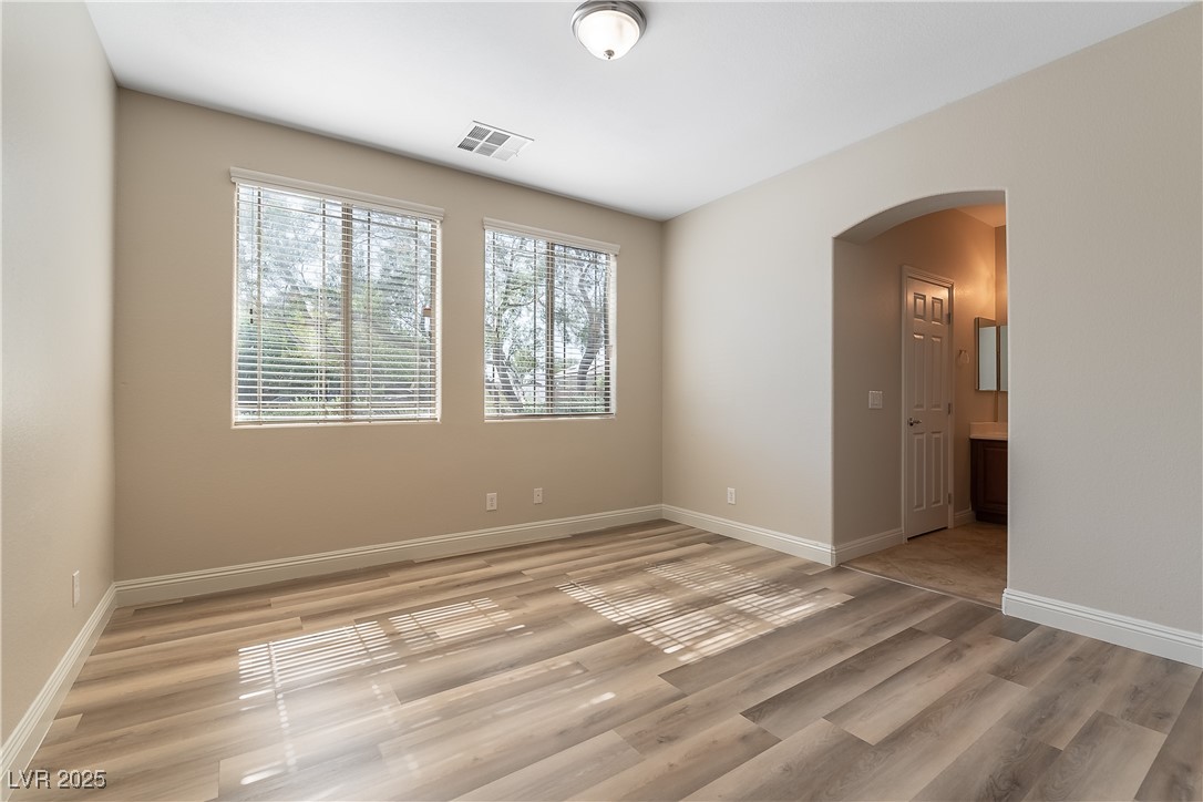 164 Glenbrook Estates Drive Las Vegas NV 89183