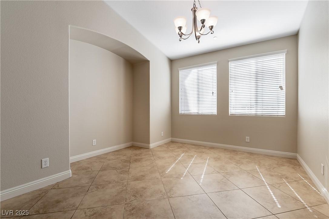 164 Glenbrook Estates Drive Las Vegas NV 89183
