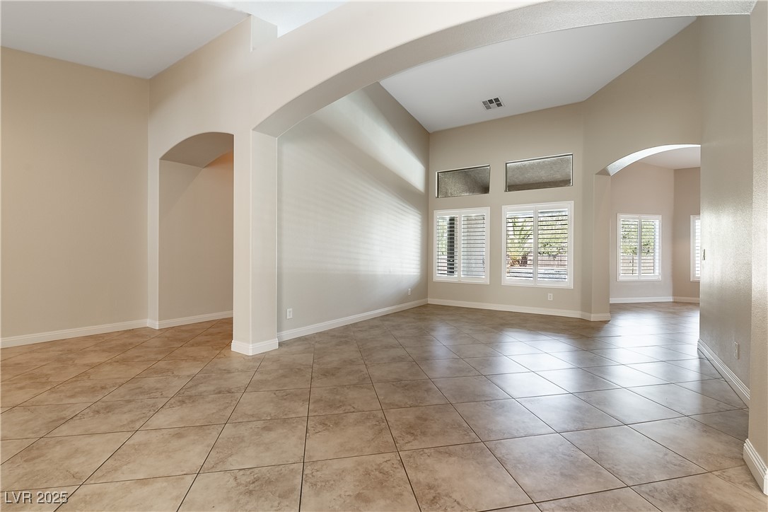 164 Glenbrook Estates Drive Las Vegas NV 89183
