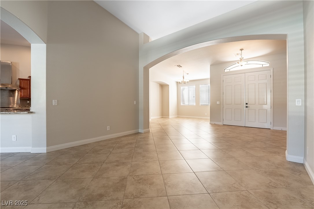 164 Glenbrook Estates Drive Las Vegas NV 89183