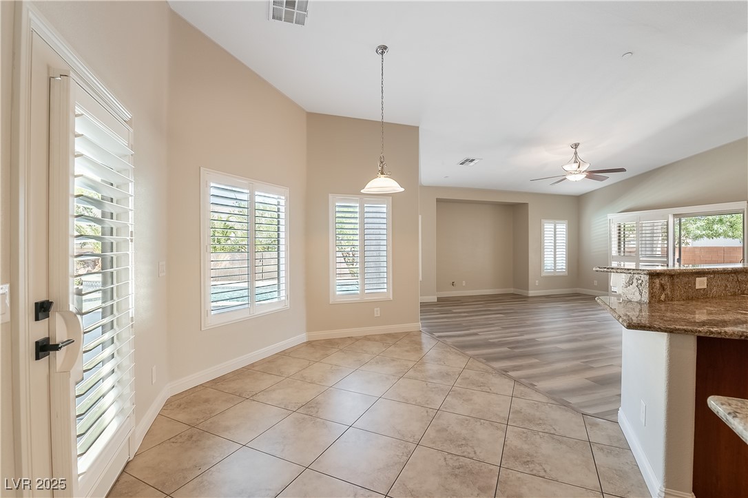 164 Glenbrook Estates Drive Las Vegas NV 89183