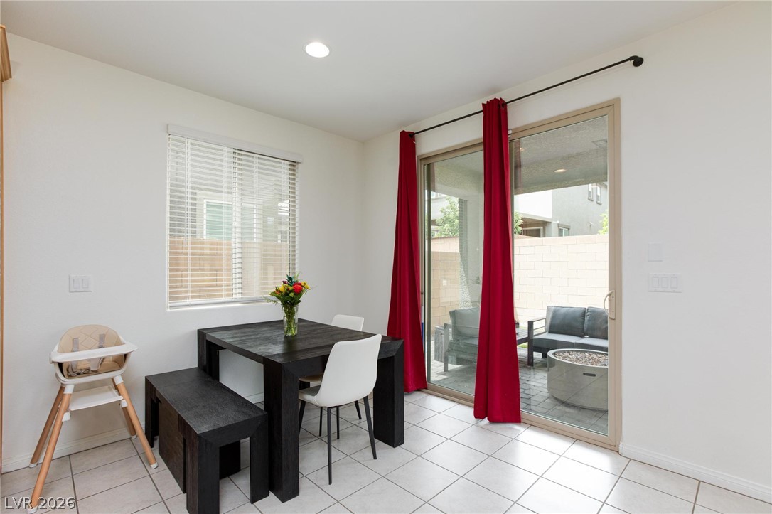 4545 Kali Lyn Street North Las Vegas NV 89031