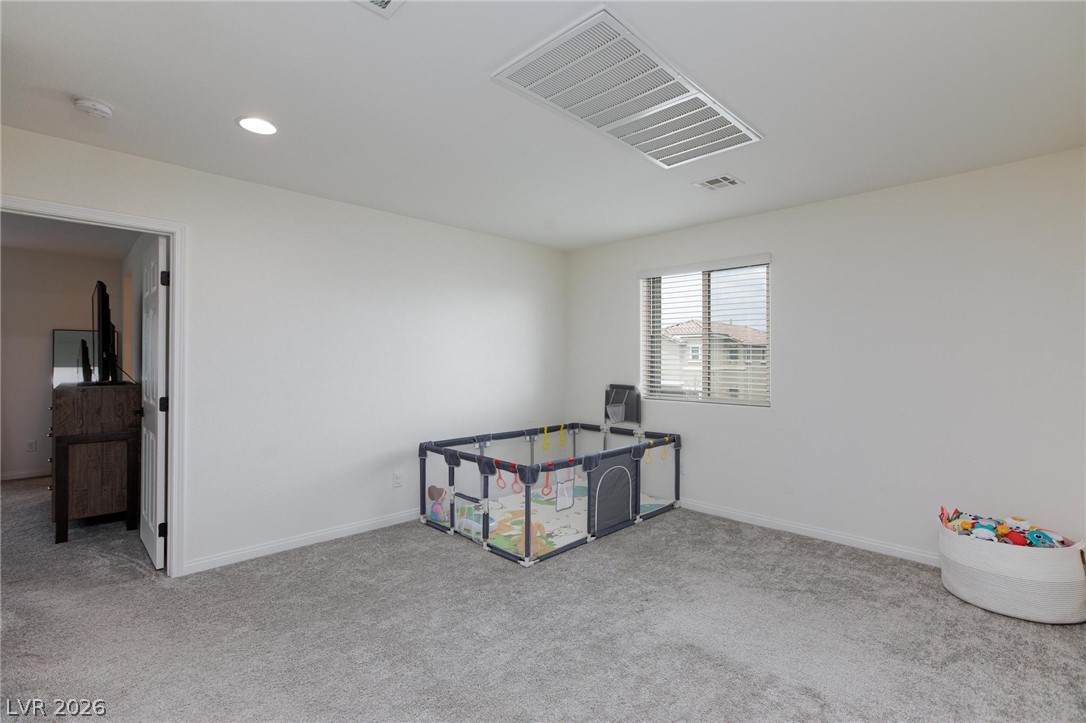 4545 Kali Lyn Street North Las Vegas NV 89031