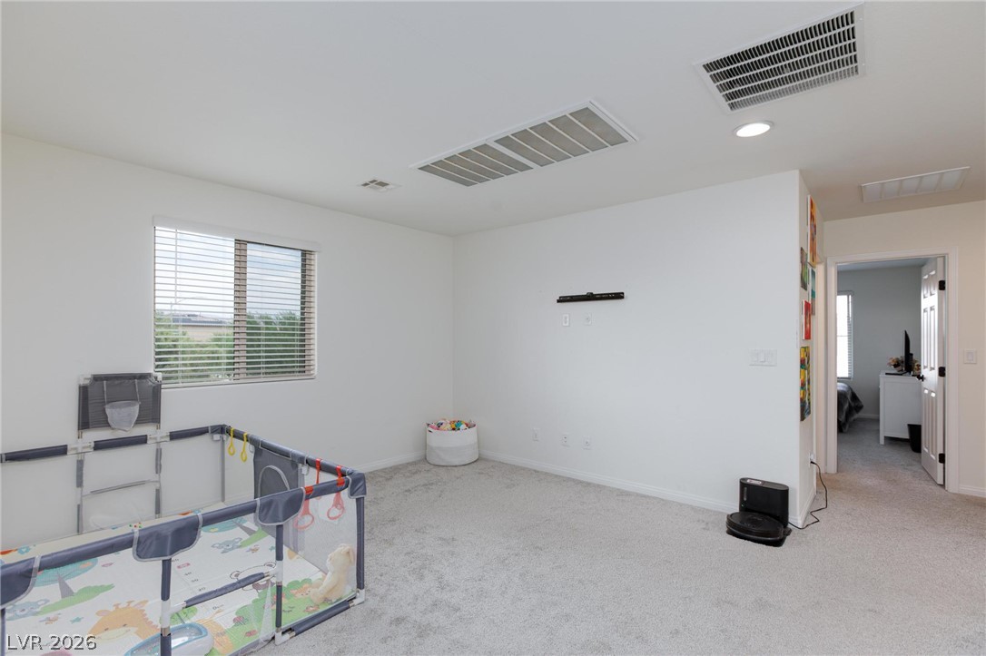 4545 Kali Lyn Street North Las Vegas NV 89031