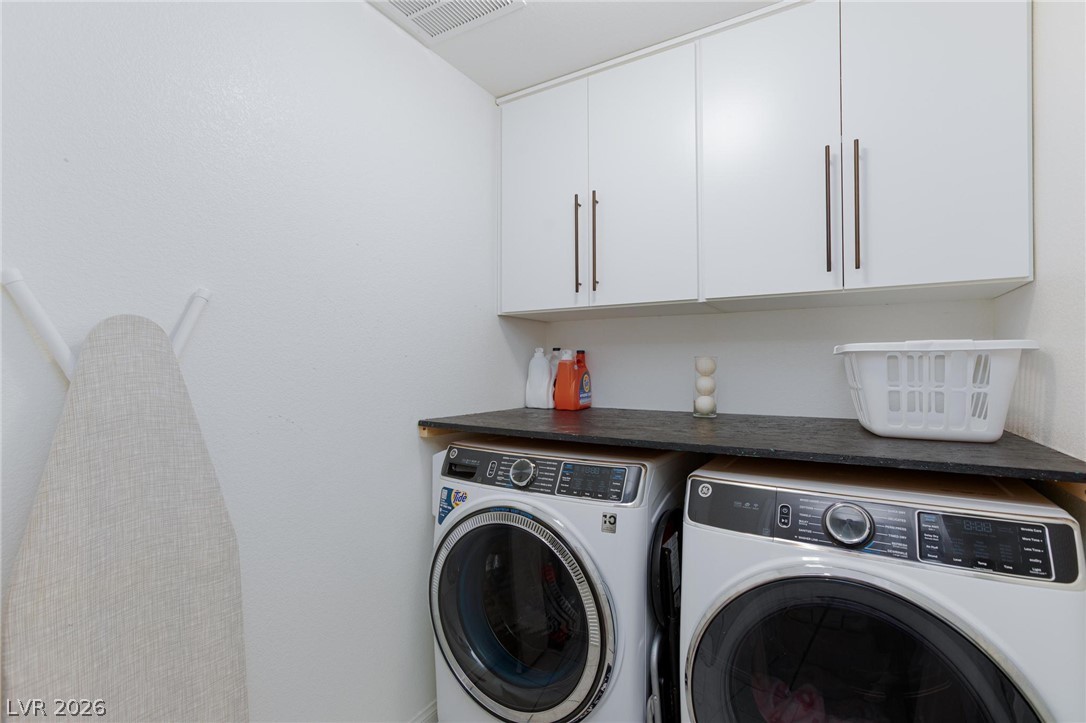 4545 Kali Lyn Street North Las Vegas NV 89031