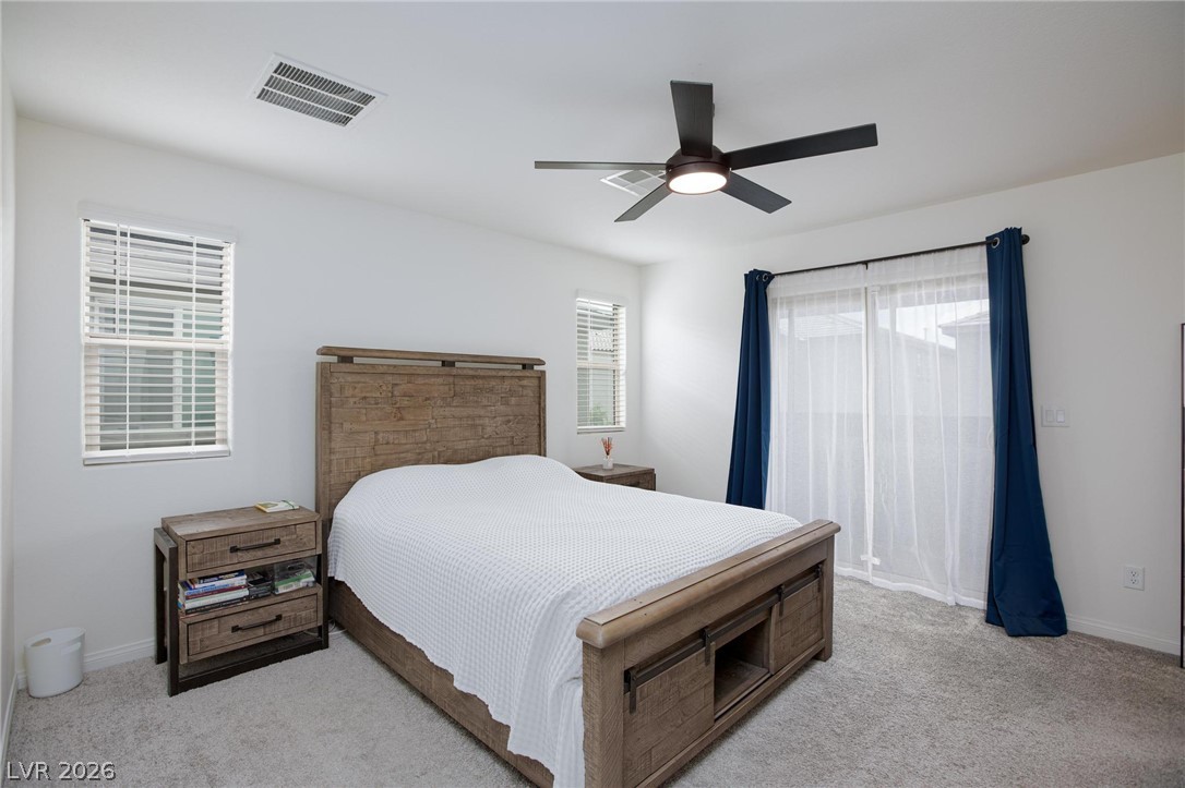 4545 Kali Lyn Street North Las Vegas NV 89031