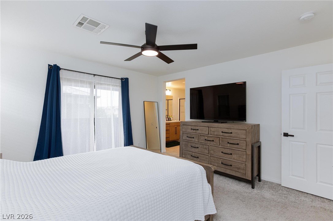 4545 Kali Lyn Street North Las Vegas NV 89031