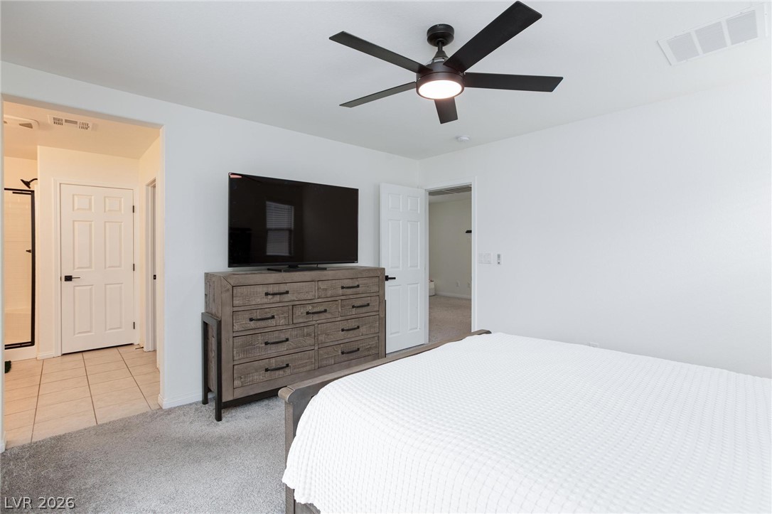 4545 Kali Lyn Street North Las Vegas NV 89031