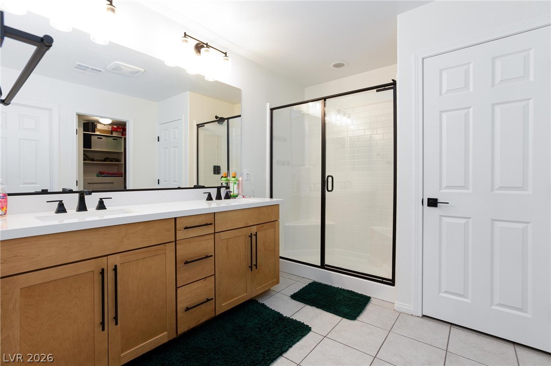 4545 Kali Lyn Street North Las Vegas NV 89031