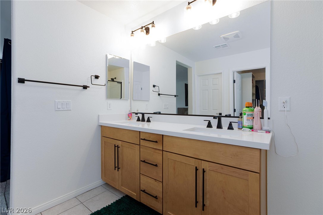 4545 Kali Lyn Street North Las Vegas NV 89031