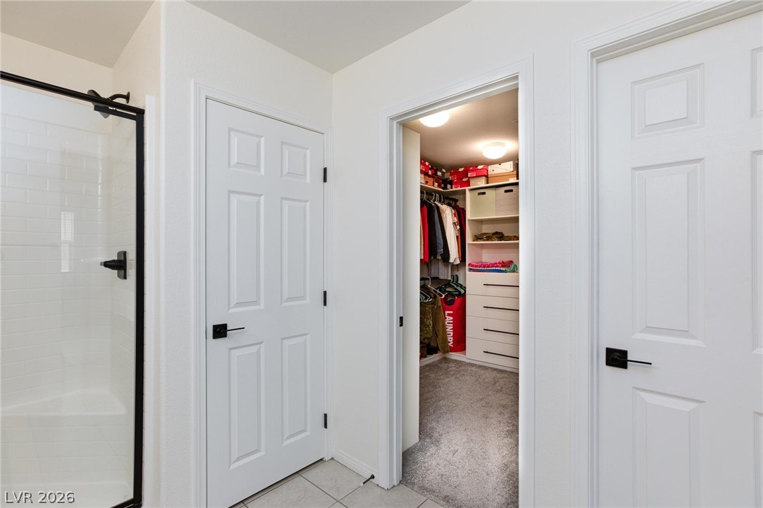 4545 Kali Lyn Street North Las Vegas NV 89031