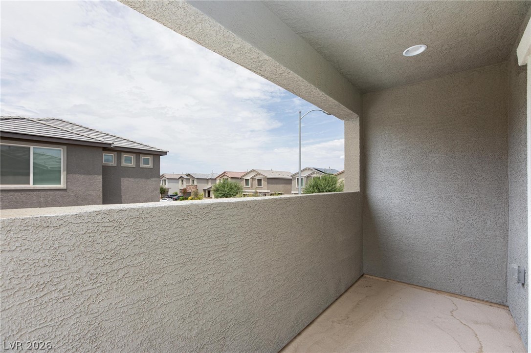 4545 Kali Lyn Street North Las Vegas NV 89031
