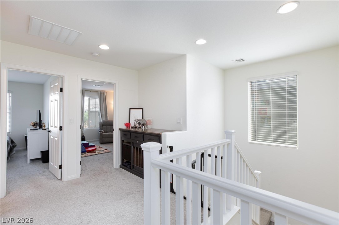 4545 Kali Lyn Street North Las Vegas NV 89031