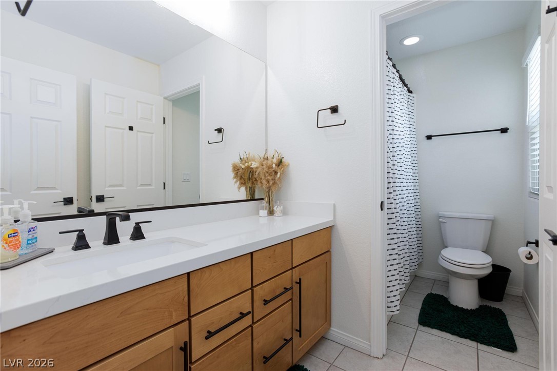 4545 Kali Lyn Street North Las Vegas NV 89031