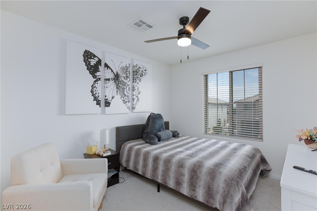 4545 Kali Lyn Street North Las Vegas NV 89031