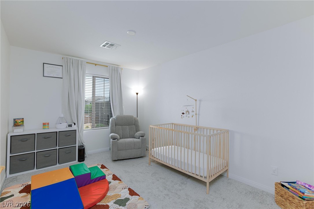 4545 Kali Lyn Street North Las Vegas NV 89031