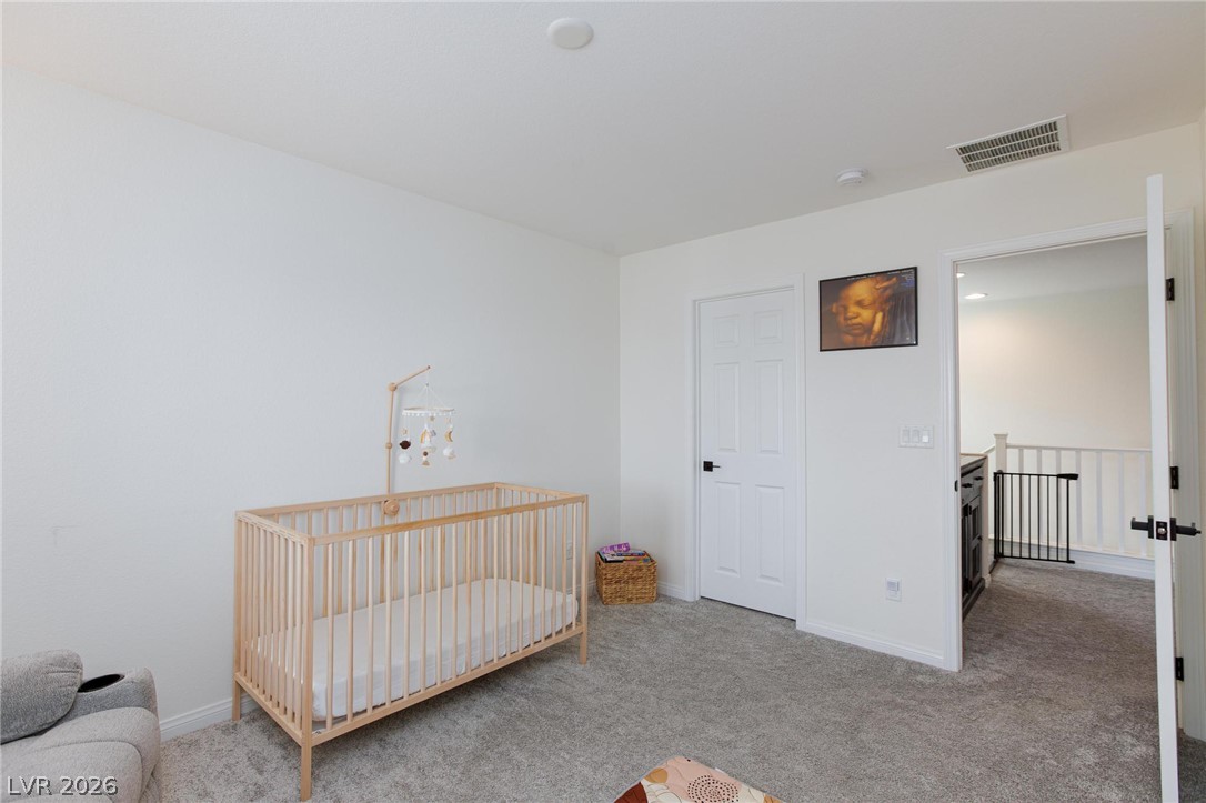 4545 Kali Lyn Street North Las Vegas NV 89031