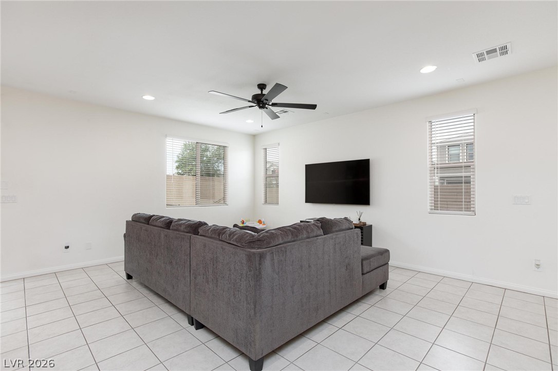4545 Kali Lyn Street North Las Vegas NV 89031