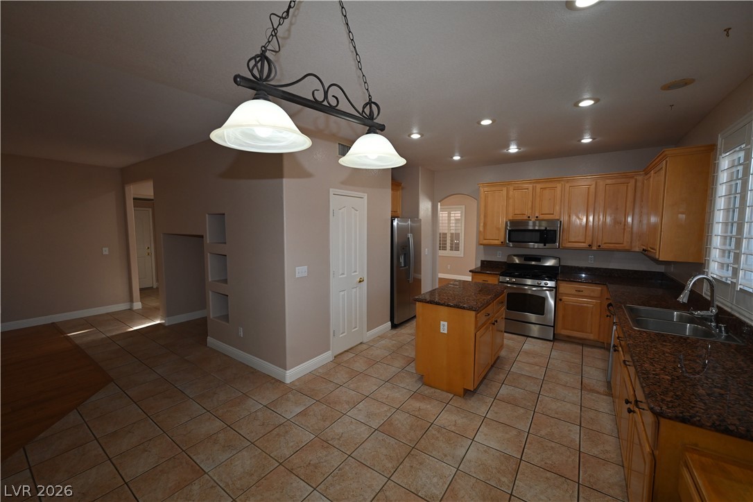 9931 Sierra Canyon Way Las Vegas NV 89147