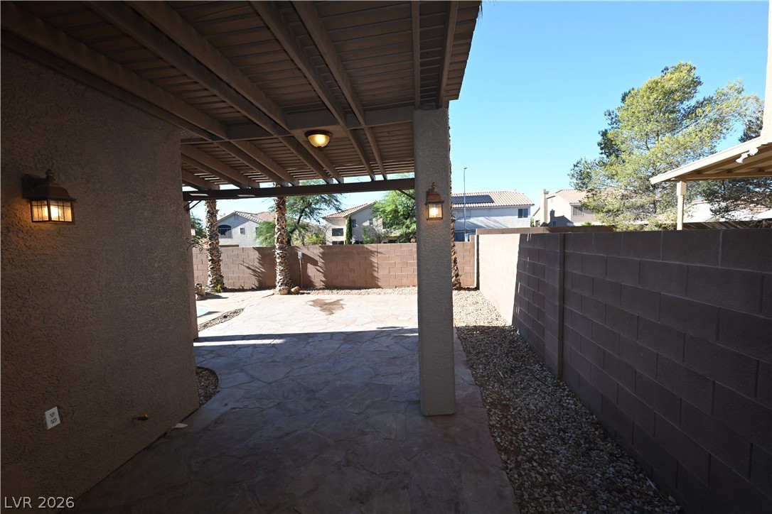 9931 Sierra Canyon Way Las Vegas NV 89147