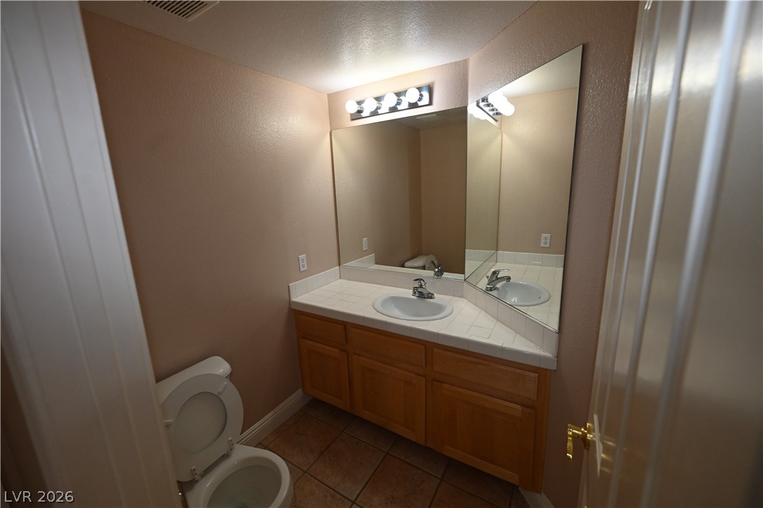 9931 Sierra Canyon Way Las Vegas NV 89147