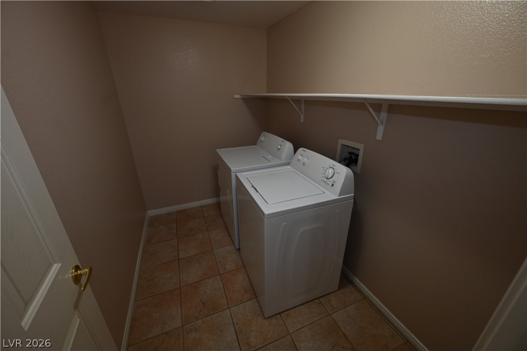 9931 Sierra Canyon Way Las Vegas NV 89147
