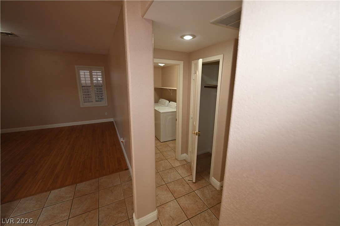 9931 Sierra Canyon Way Las Vegas NV 89147