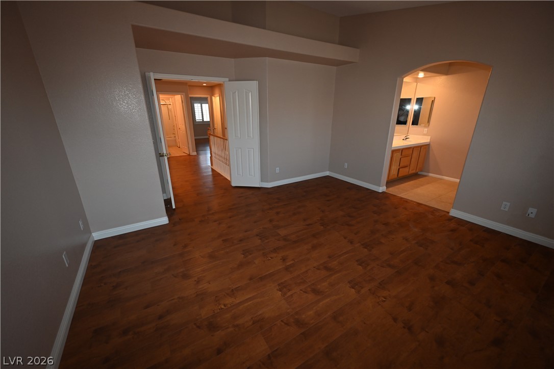9931 Sierra Canyon Way Las Vegas NV 89147