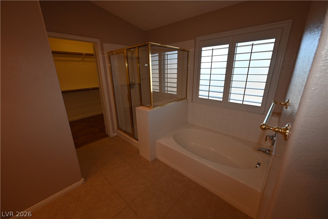 9931 Sierra Canyon Way Las Vegas NV 89147