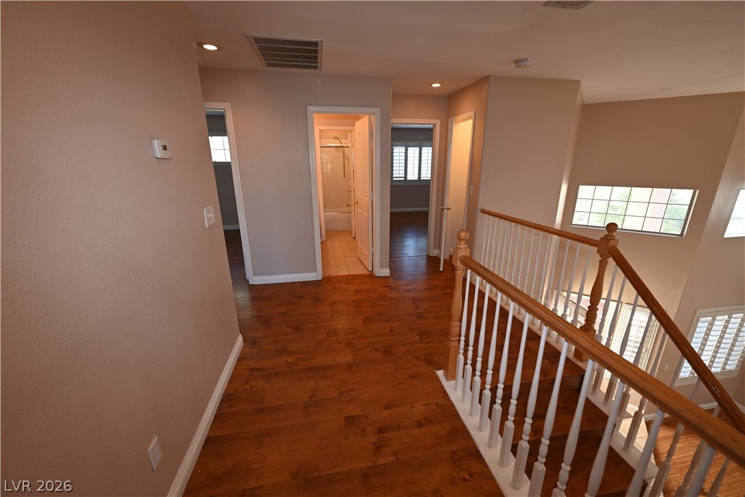 9931 Sierra Canyon Way Las Vegas NV 89147