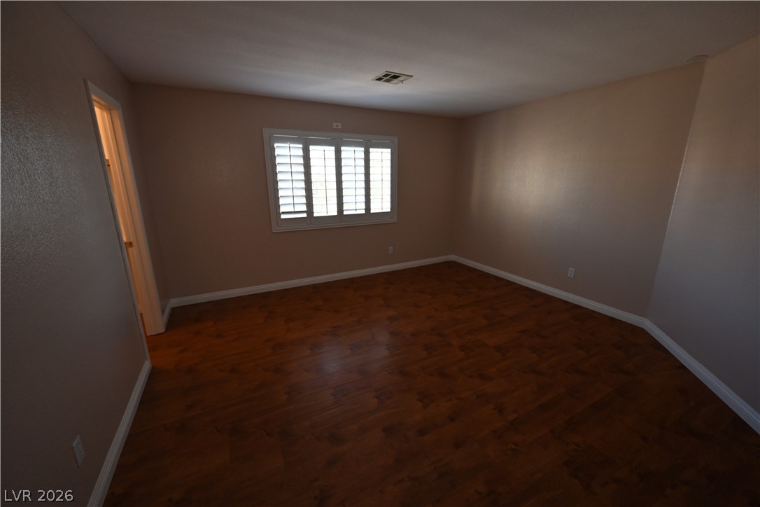 9931 Sierra Canyon Way Las Vegas NV 89147