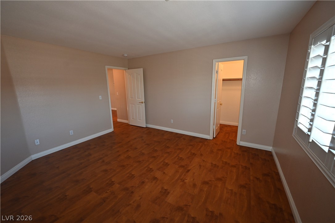 9931 Sierra Canyon Way Las Vegas NV 89147