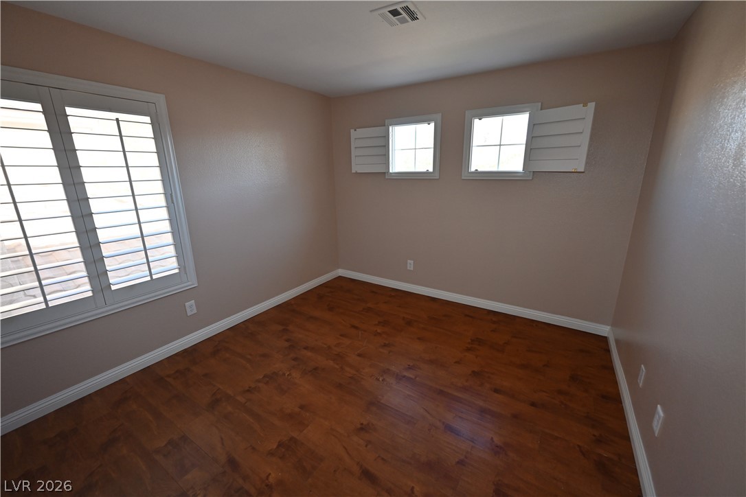 9931 Sierra Canyon Way Las Vegas NV 89147