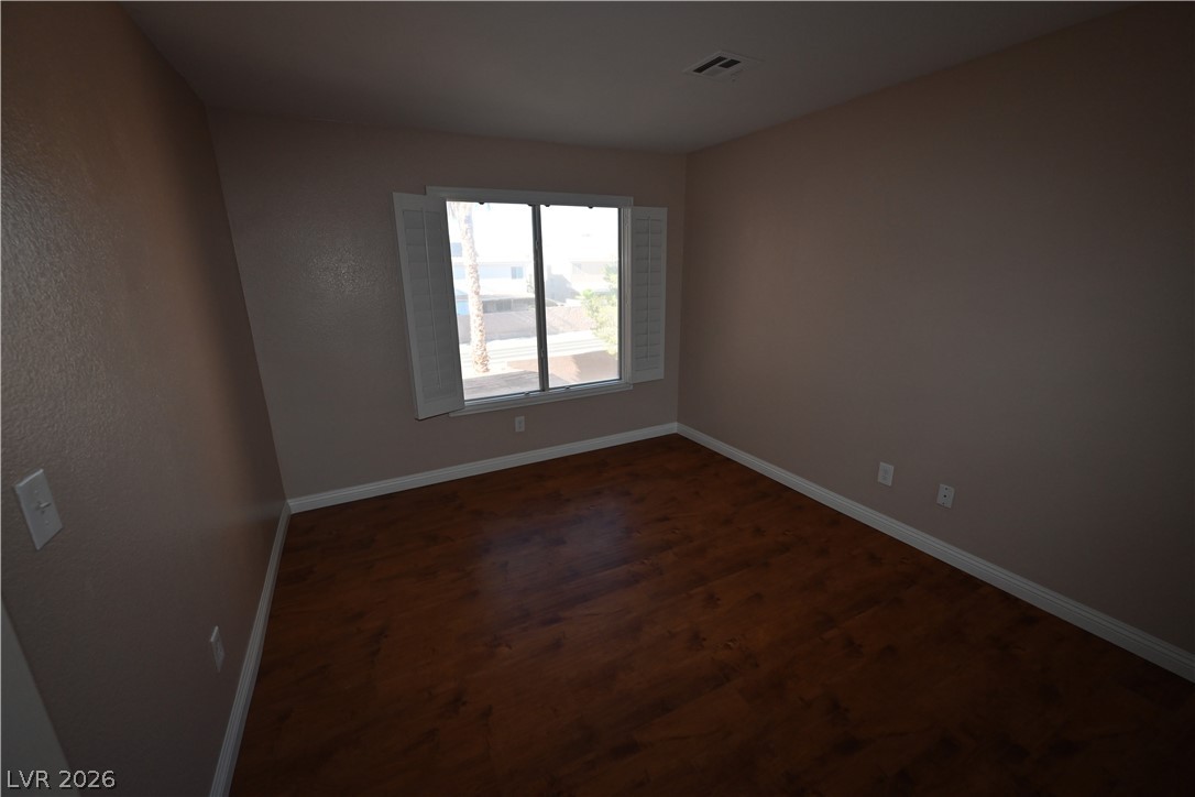 9931 Sierra Canyon Way Las Vegas NV 89147