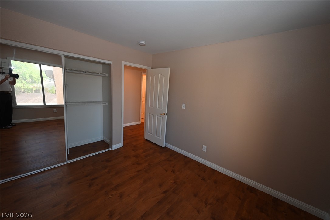 9931 Sierra Canyon Way Las Vegas NV 89147