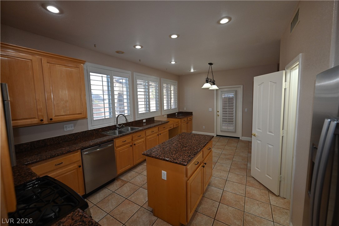 9931 Sierra Canyon Way Las Vegas NV 89147