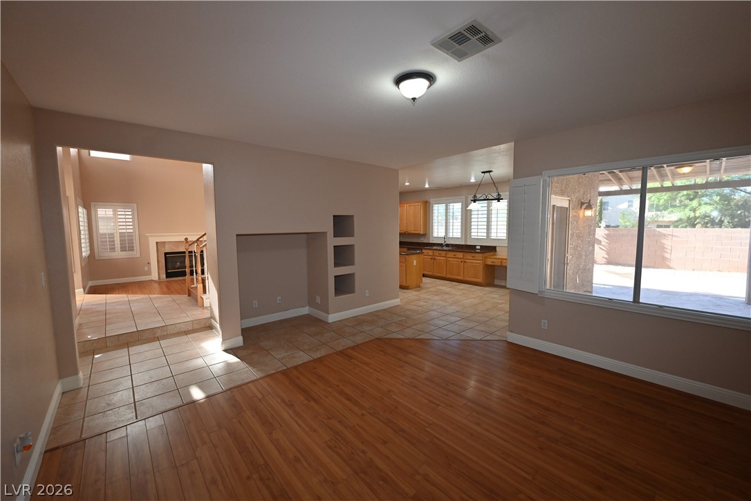 9931 Sierra Canyon Way Las Vegas NV 89147