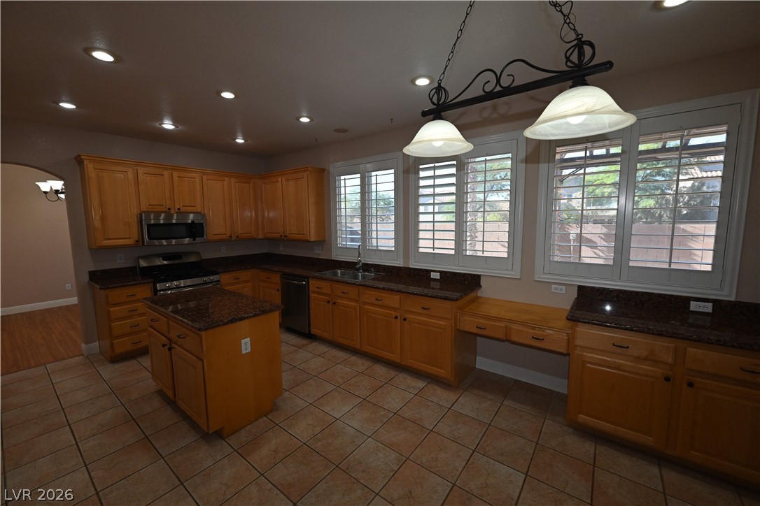 9931 Sierra Canyon Way Las Vegas NV 89147