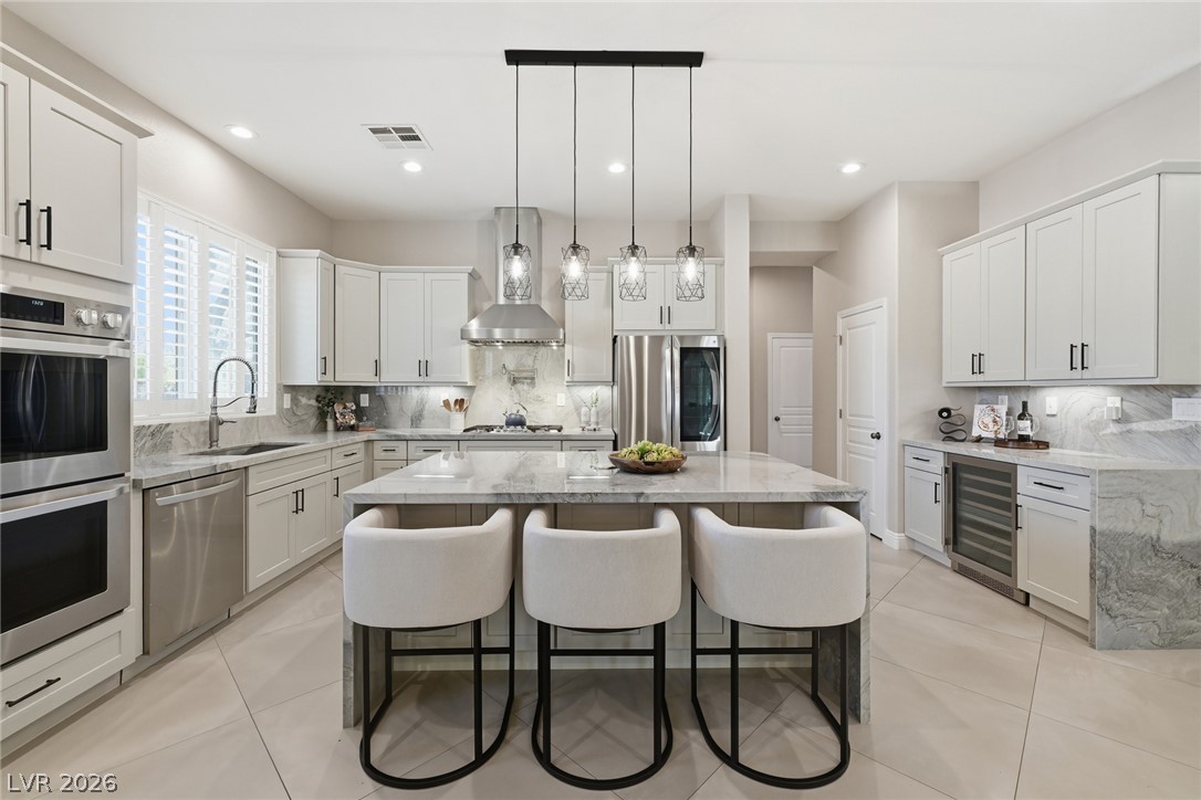 7871 Horse Bridle Street Las Vegas NV 89131