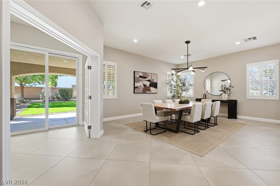 7871 Horse Bridle Street Las Vegas NV 89131
