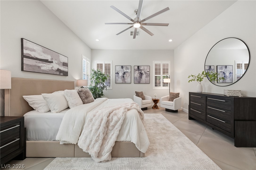 7871 Horse Bridle Street Las Vegas NV 89131