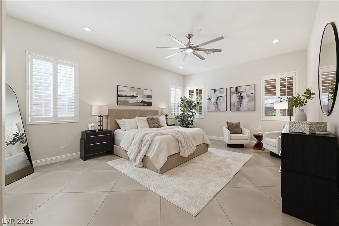 7871 Horse Bridle Street Las Vegas NV 89131