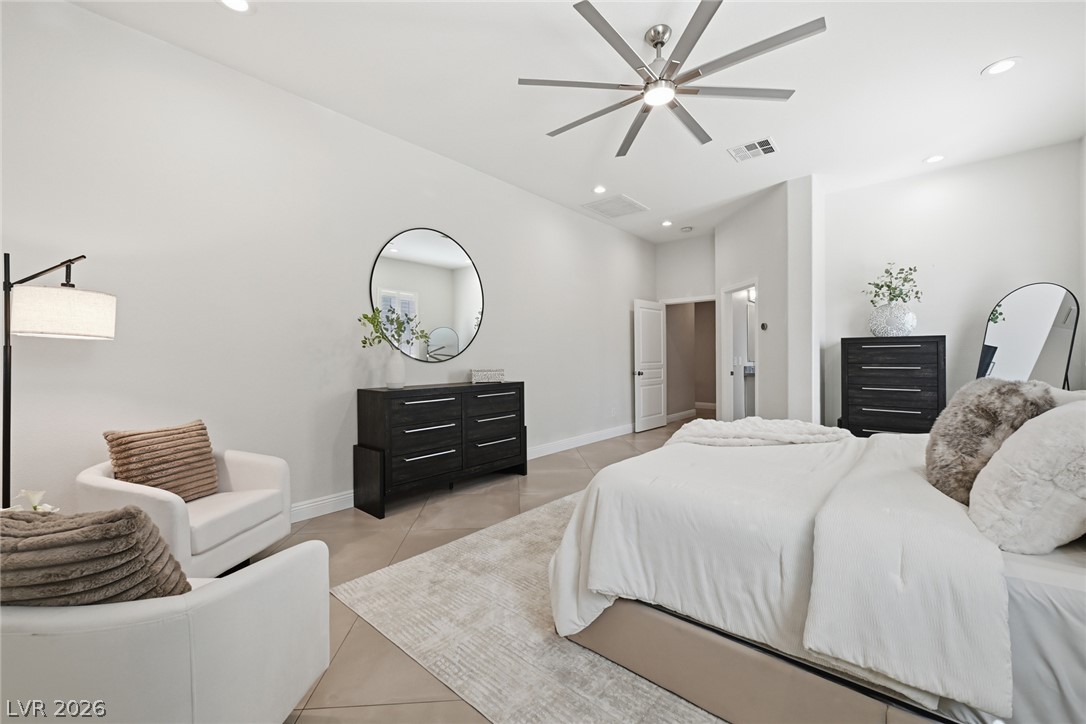 7871 Horse Bridle Street Las Vegas NV 89131