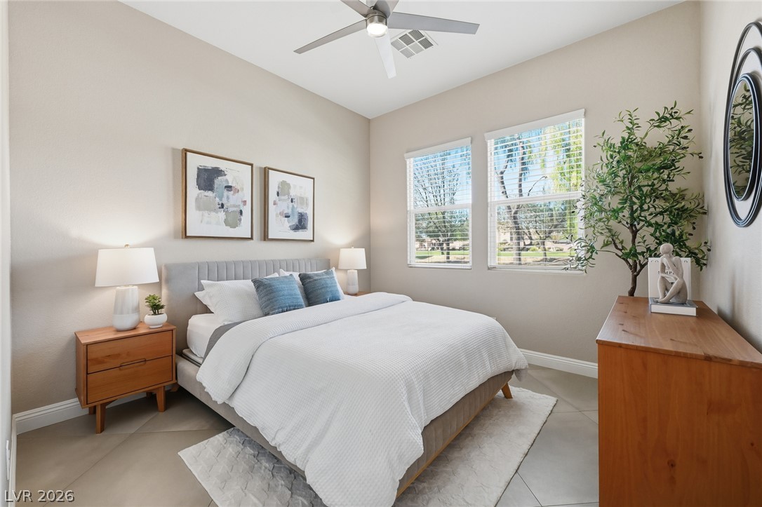 7871 Horse Bridle Street Las Vegas NV 89131