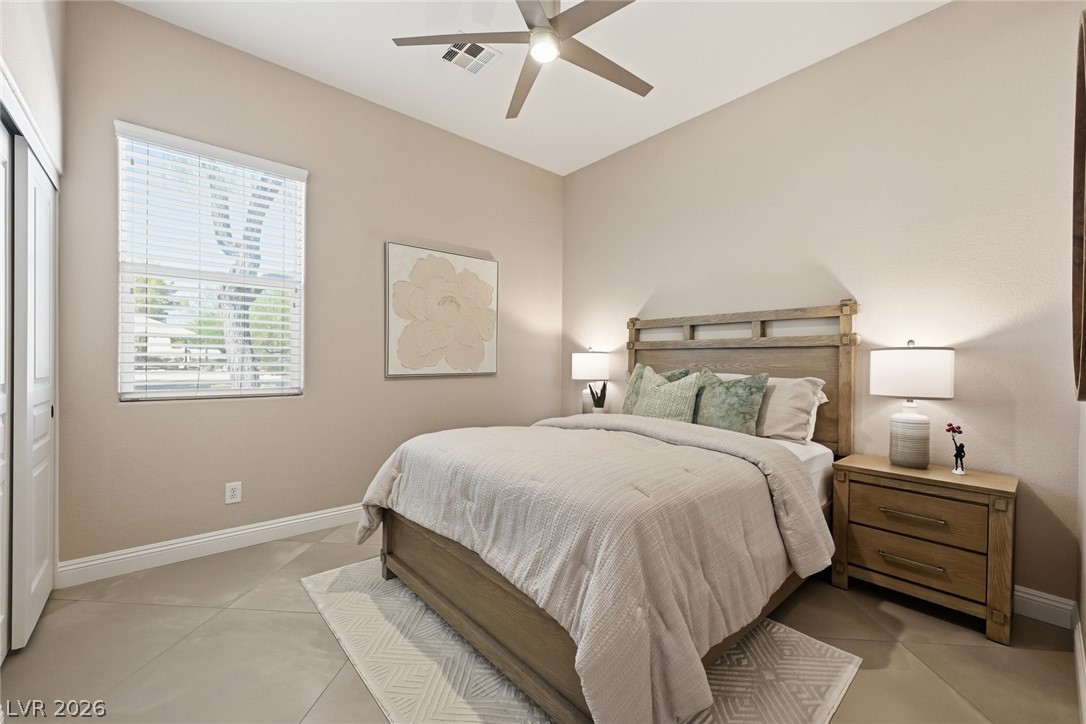 7871 Horse Bridle Street Las Vegas NV 89131
