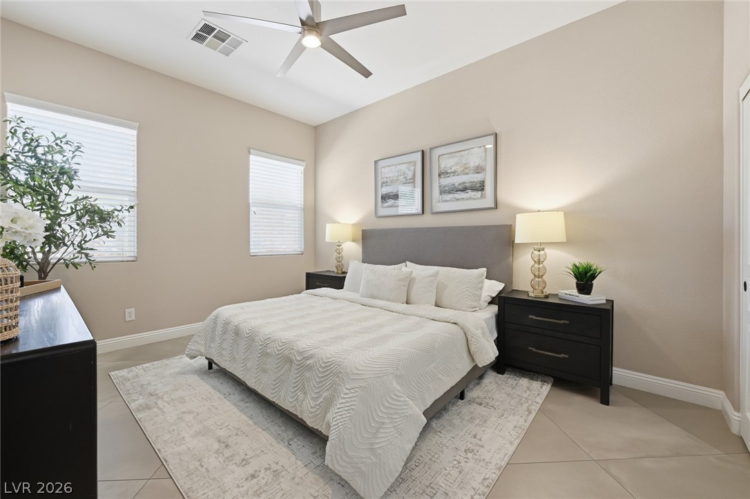 7871 Horse Bridle Street Las Vegas NV 89131